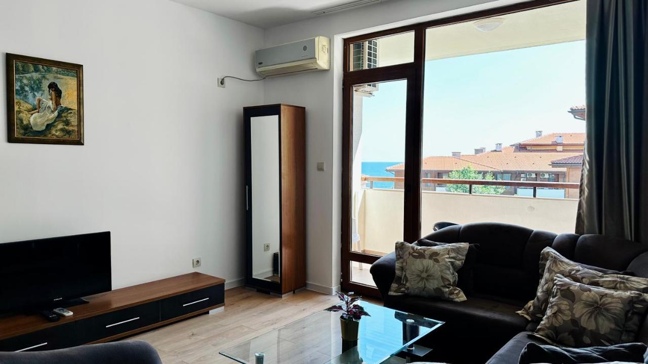 Garden Of Eden Modern Apartments - Apartello,Com สวิติ วลัส ภายนอก รูปภาพ